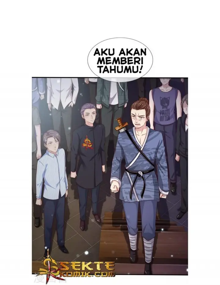 image-komik-i-am-daxianzun-chapter-56-1/28