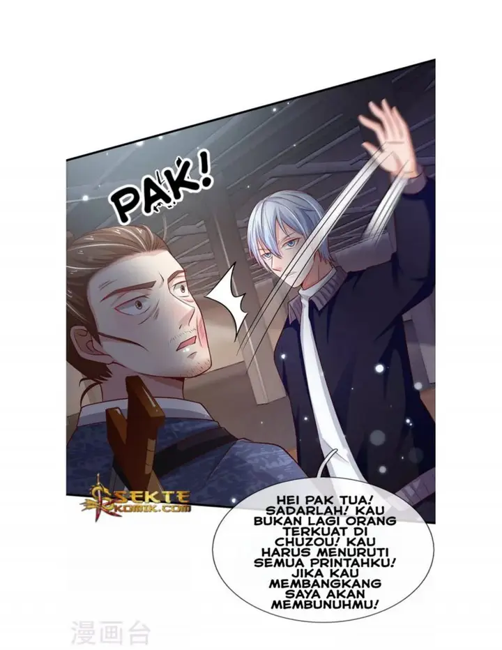 image-komik-i-am-daxianzun-chapter-56-3/28