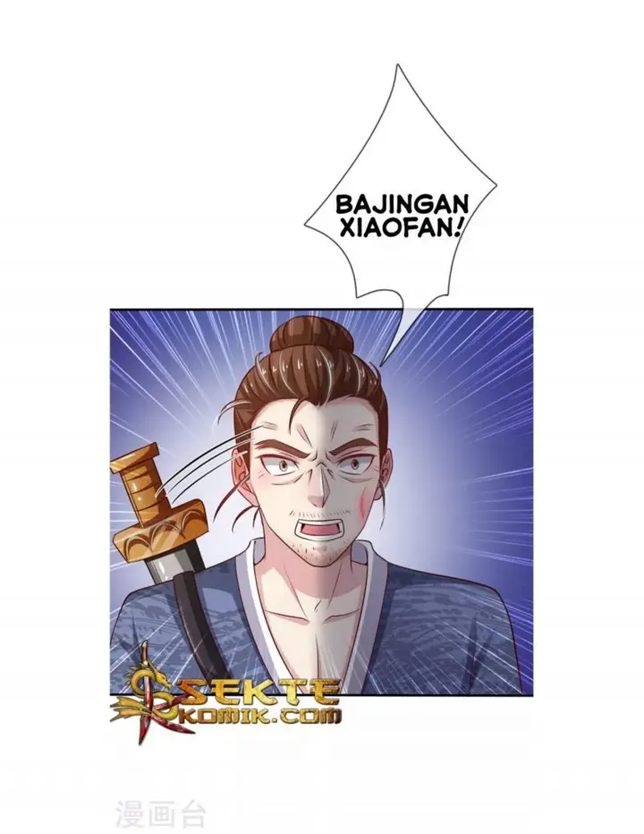 image-komik-i-am-daxianzun-chapter-56-6/28