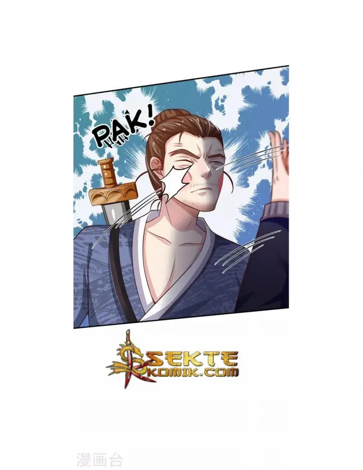 image-komik-i-am-daxianzun-chapter-56-7/28