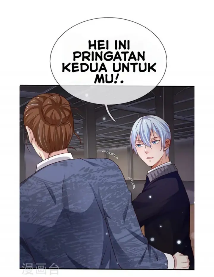 image-komik-i-am-daxianzun-chapter-56-8/28
