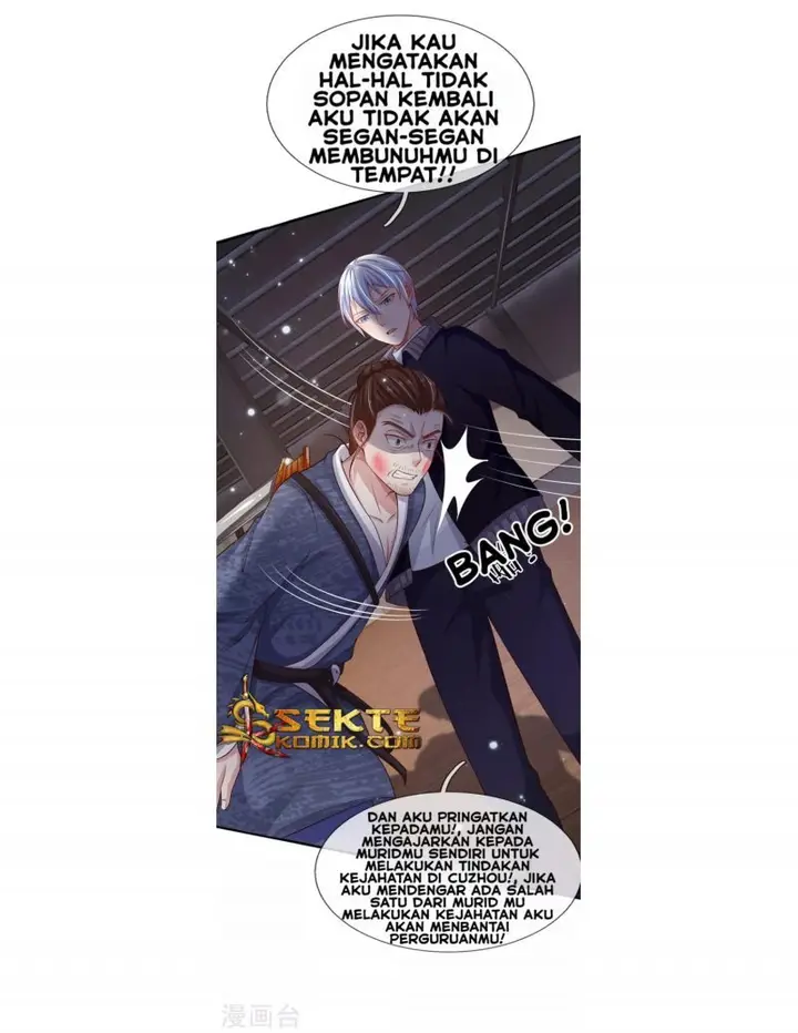 image-komik-i-am-daxianzun-chapter-56-9/28
