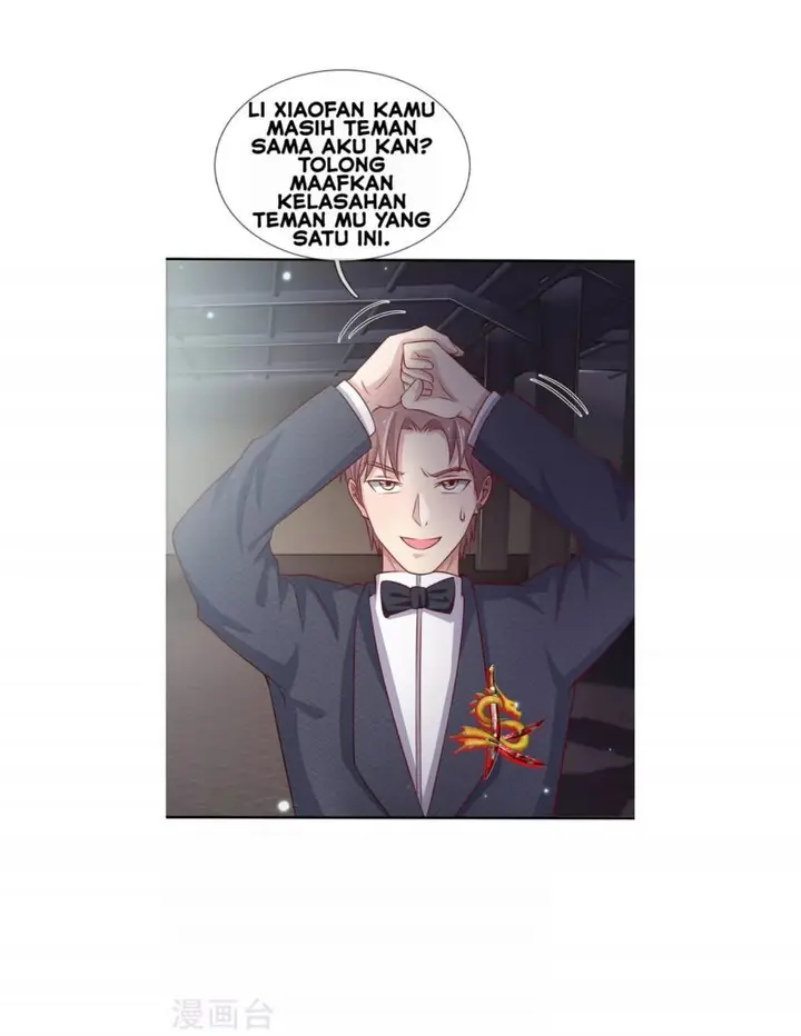 image-komik-i-am-daxianzun-chapter-56-15/28