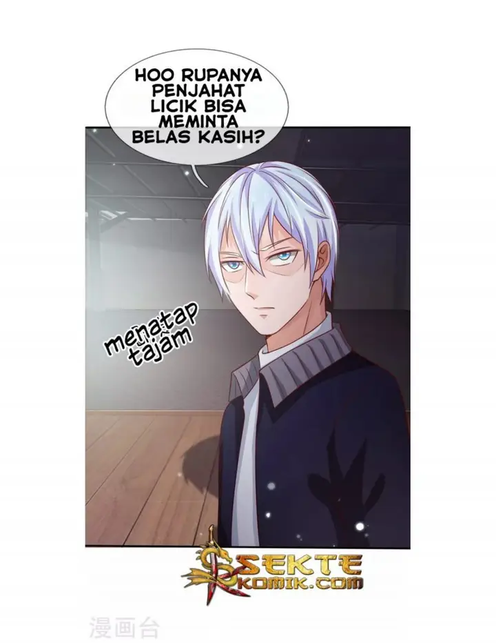 image-komik-i-am-daxianzun-chapter-56-16/28