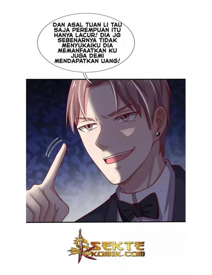 image-komik-i-am-daxianzun-chapter-56-19/28