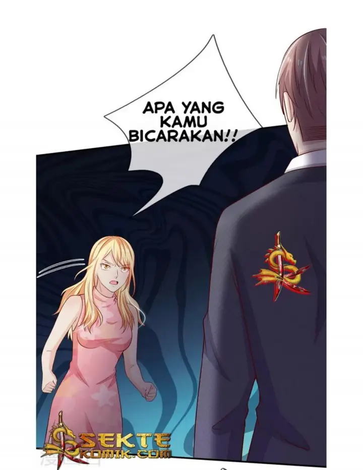 image-komik-i-am-daxianzun-chapter-56-23/28