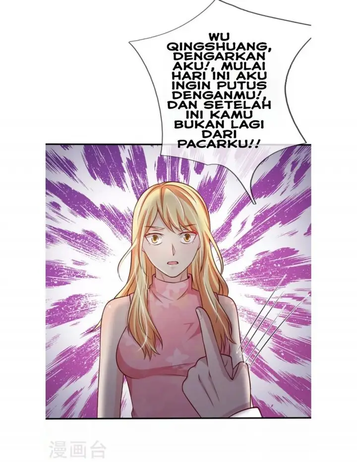 image-komik-i-am-daxianzun-chapter-56-24/28