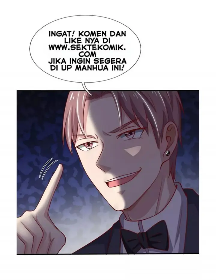 image-komik-i-am-daxianzun-chapter-56-26/28