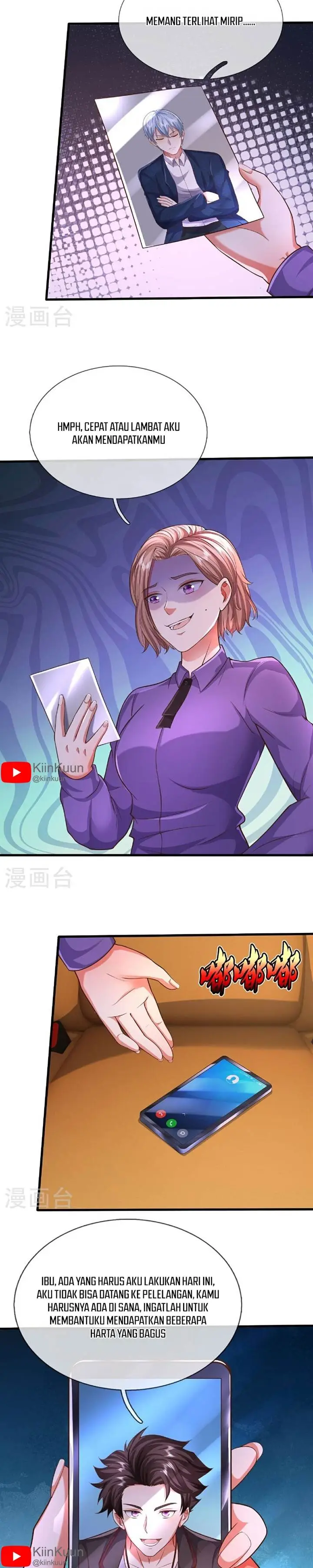 image-komik-i-am-daxianzun-chapter-560-1/9