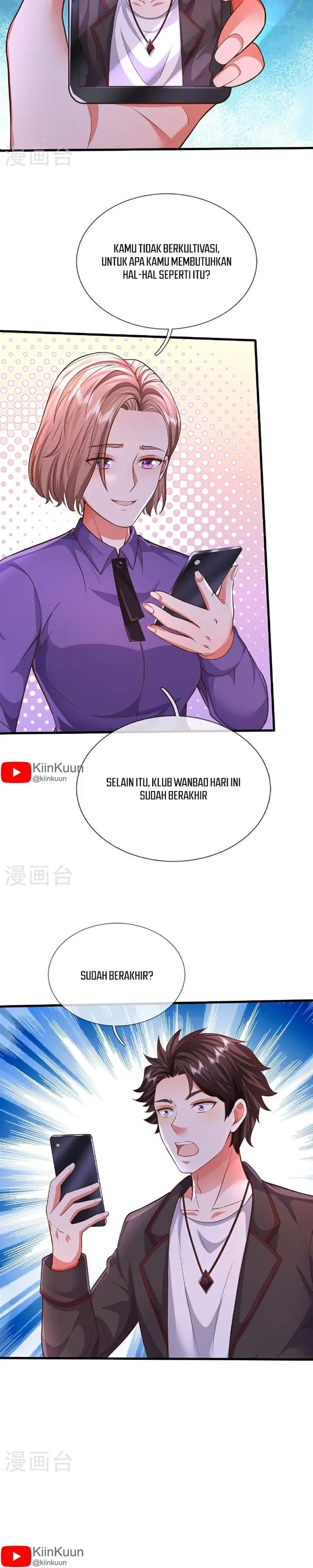 image-komik-i-am-daxianzun-chapter-560-2/9