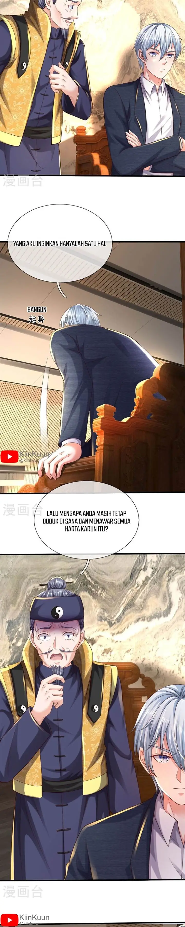 image-komik-i-am-daxianzun-chapter-560-4/9