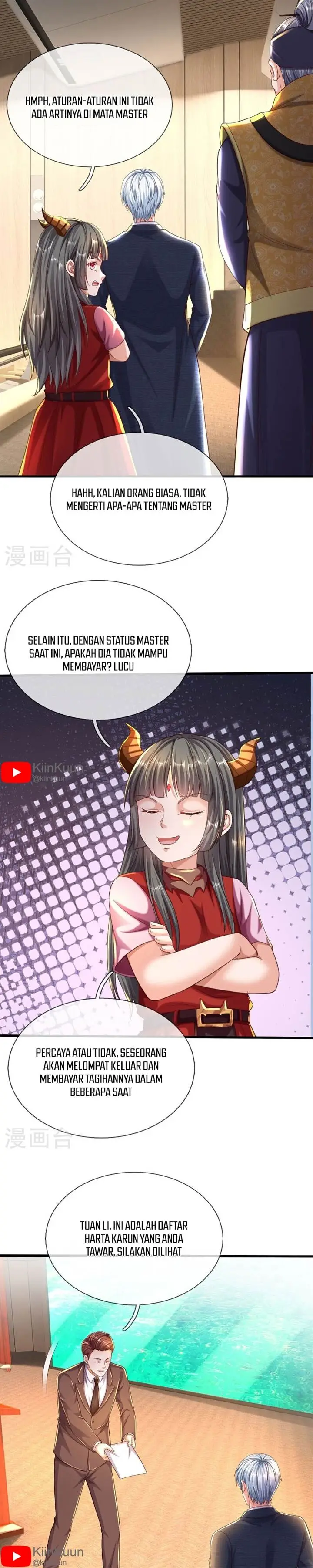 image-komik-i-am-daxianzun-chapter-560-5/9