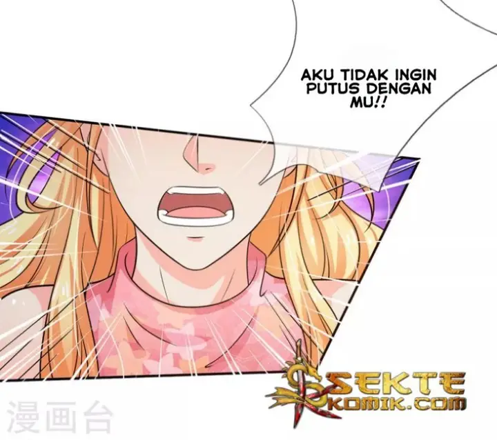 image-komik-i-am-daxianzun-chapter-57-3/22