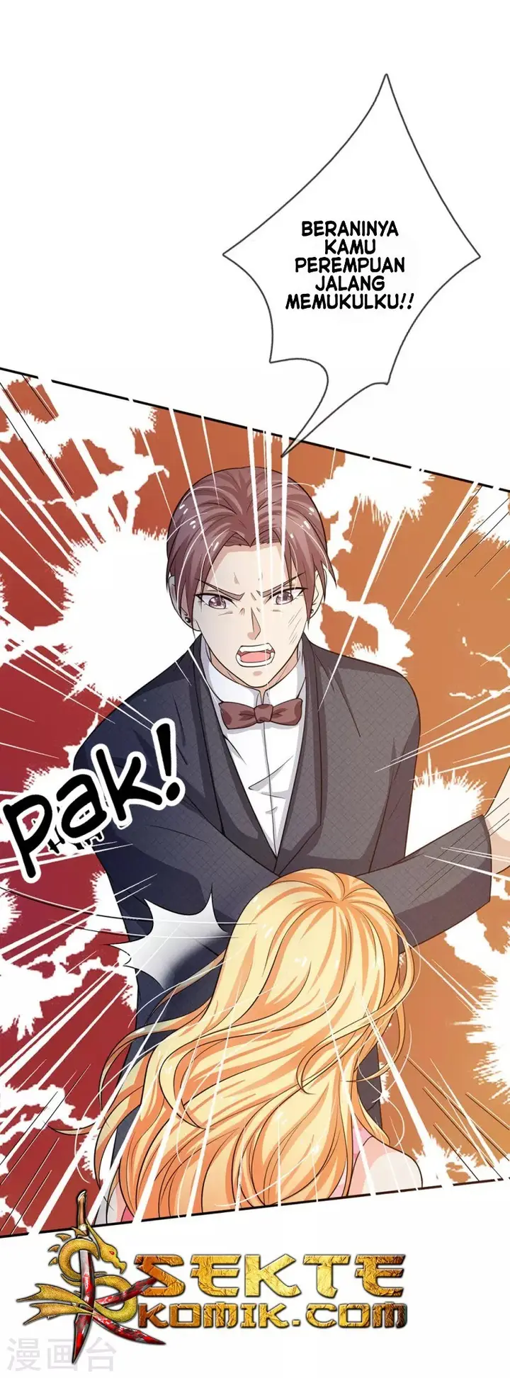 image-komik-i-am-daxianzun-chapter-57-6/22