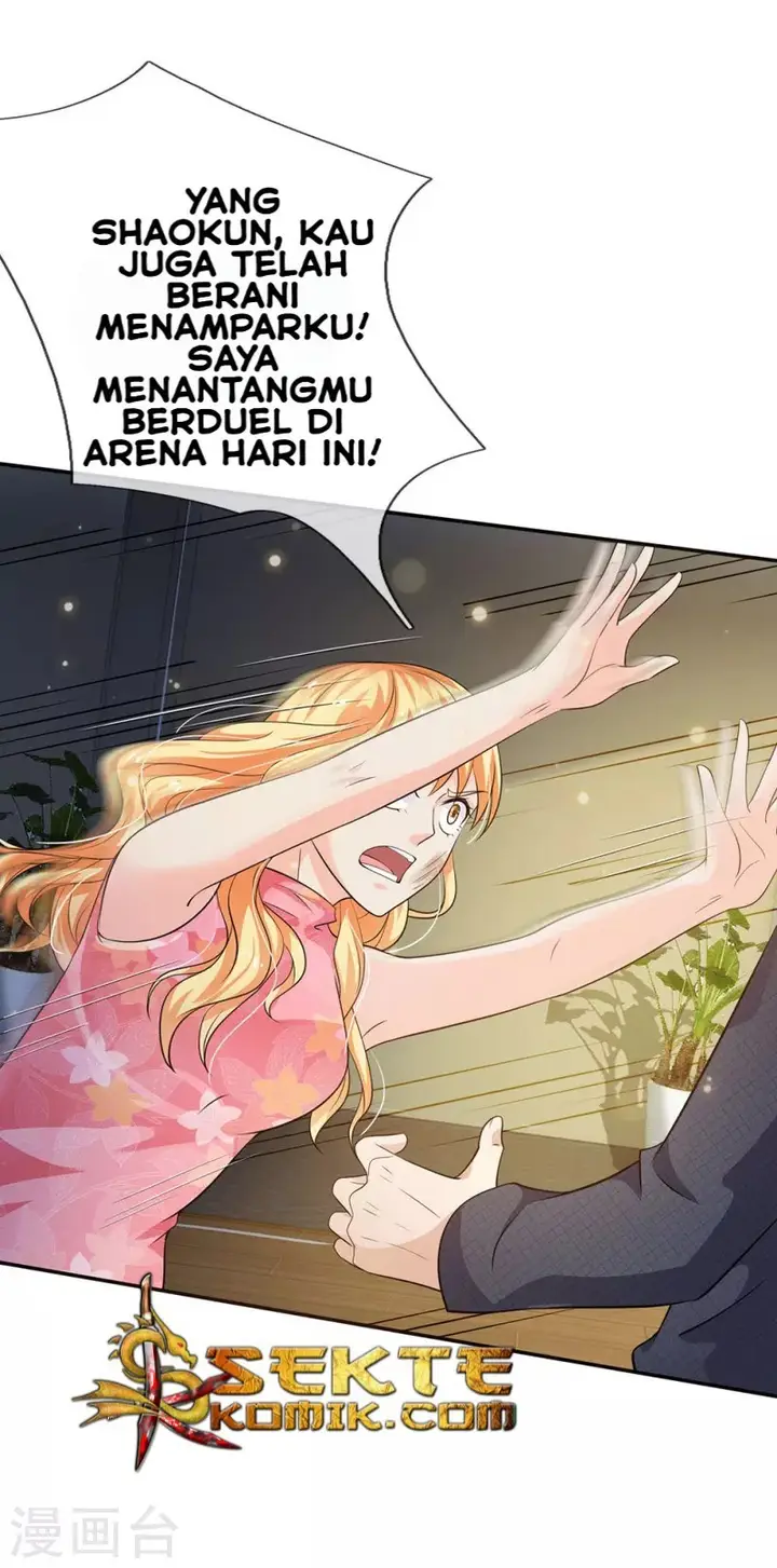 image-komik-i-am-daxianzun-chapter-57-8/22