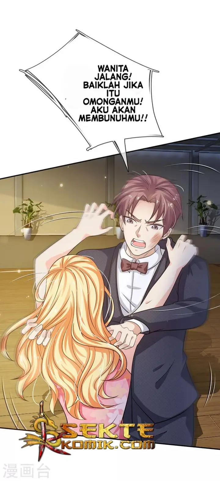 image-komik-i-am-daxianzun-chapter-57-9/22