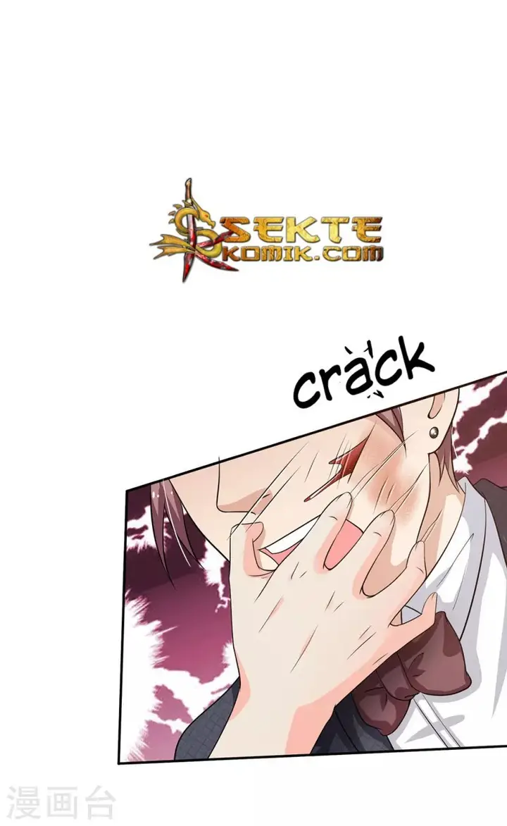 image-komik-i-am-daxianzun-chapter-57-10/22