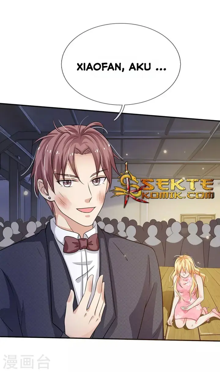 image-komik-i-am-daxianzun-chapter-57-16/22