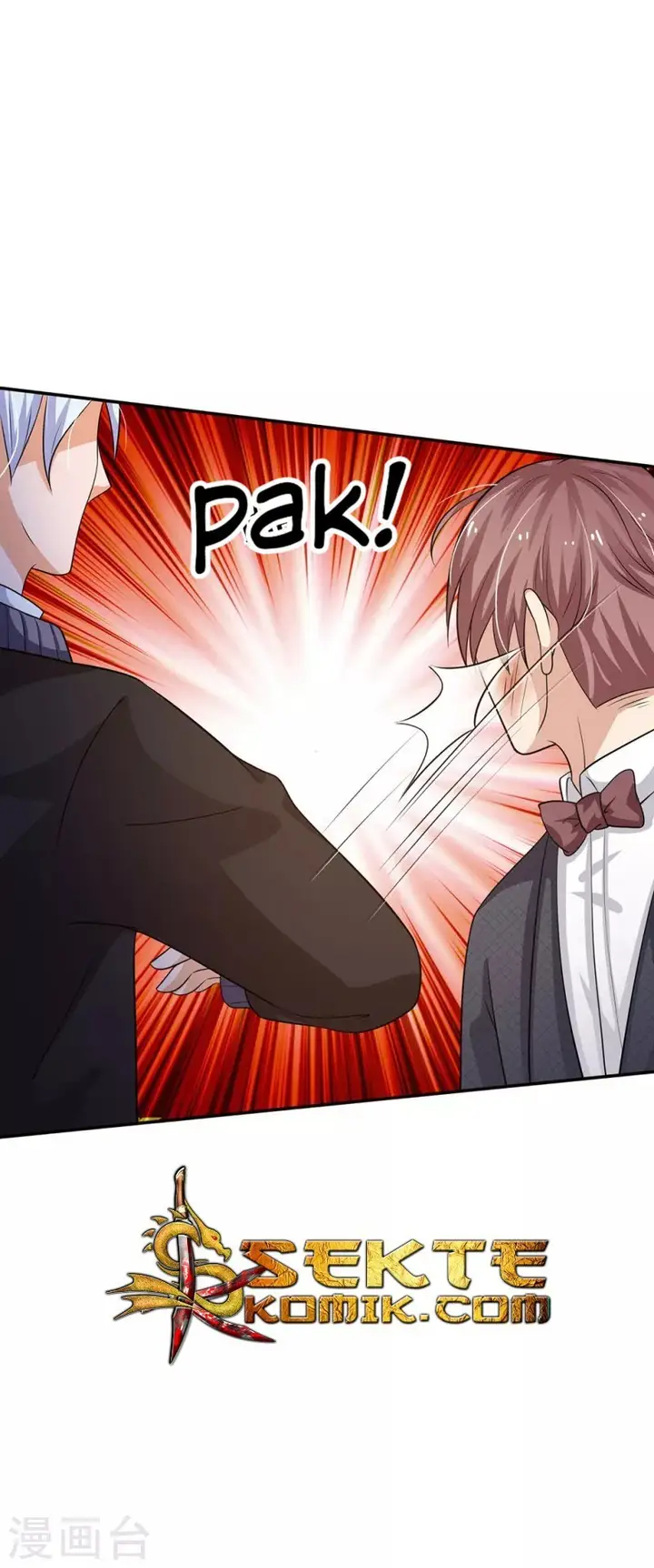 image-komik-i-am-daxianzun-chapter-57-17/22