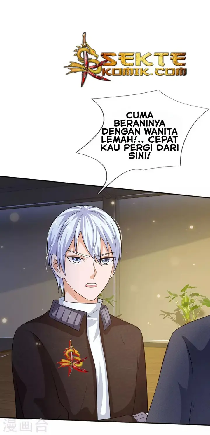 image-komik-i-am-daxianzun-chapter-57-18/22