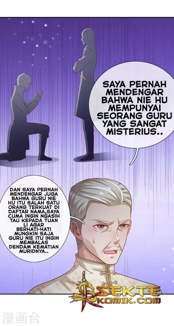 image-komik-i-am-daxianzun-chapter-58-2/20