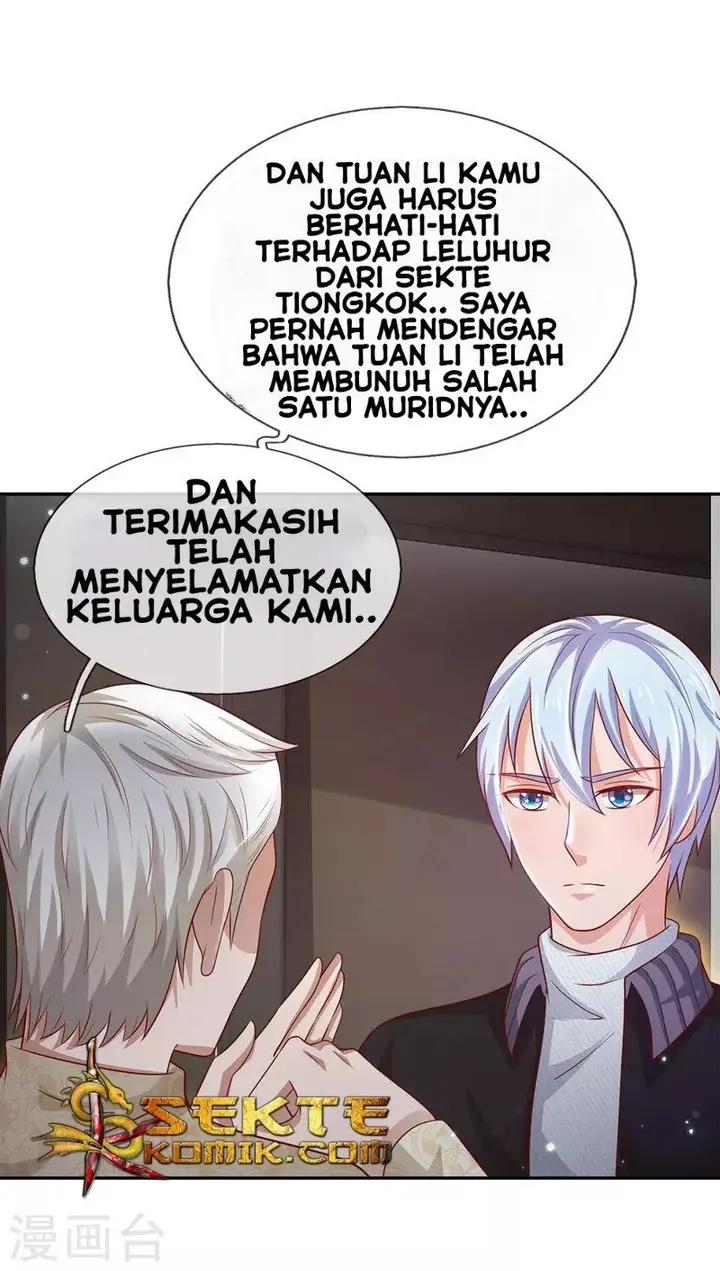 image-komik-i-am-daxianzun-chapter-58-3/20