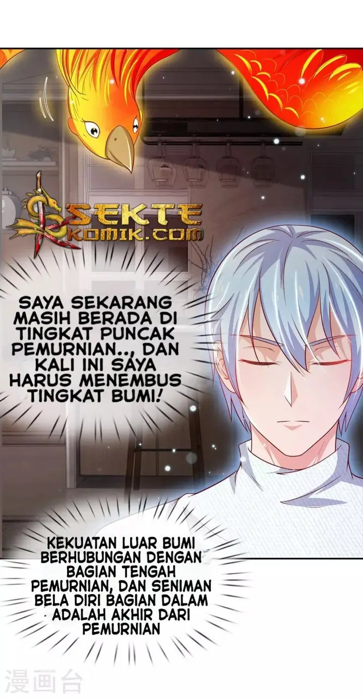 image-komik-i-am-daxianzun-chapter-58-7/20