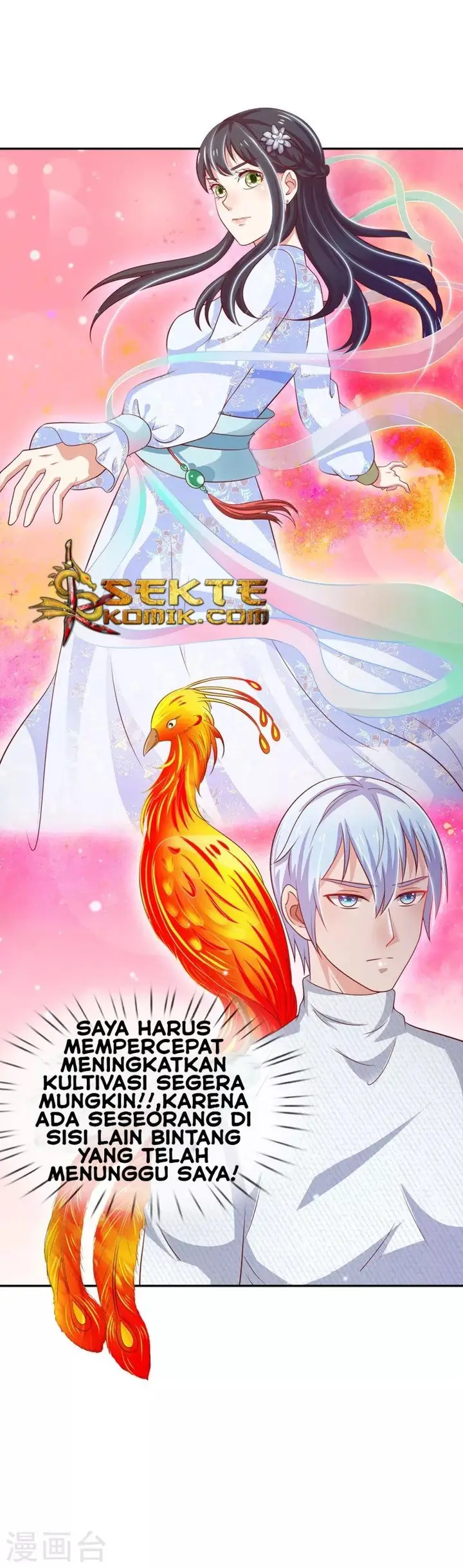 image-komik-i-am-daxianzun-chapter-58-10/20