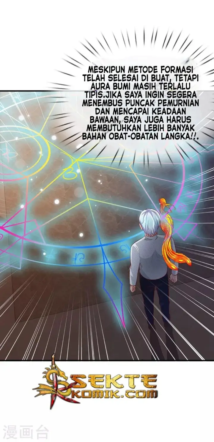 image-komik-i-am-daxianzun-chapter-58-11/20