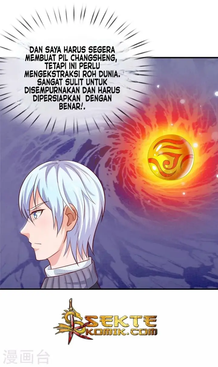 image-komik-i-am-daxianzun-chapter-58-17/20