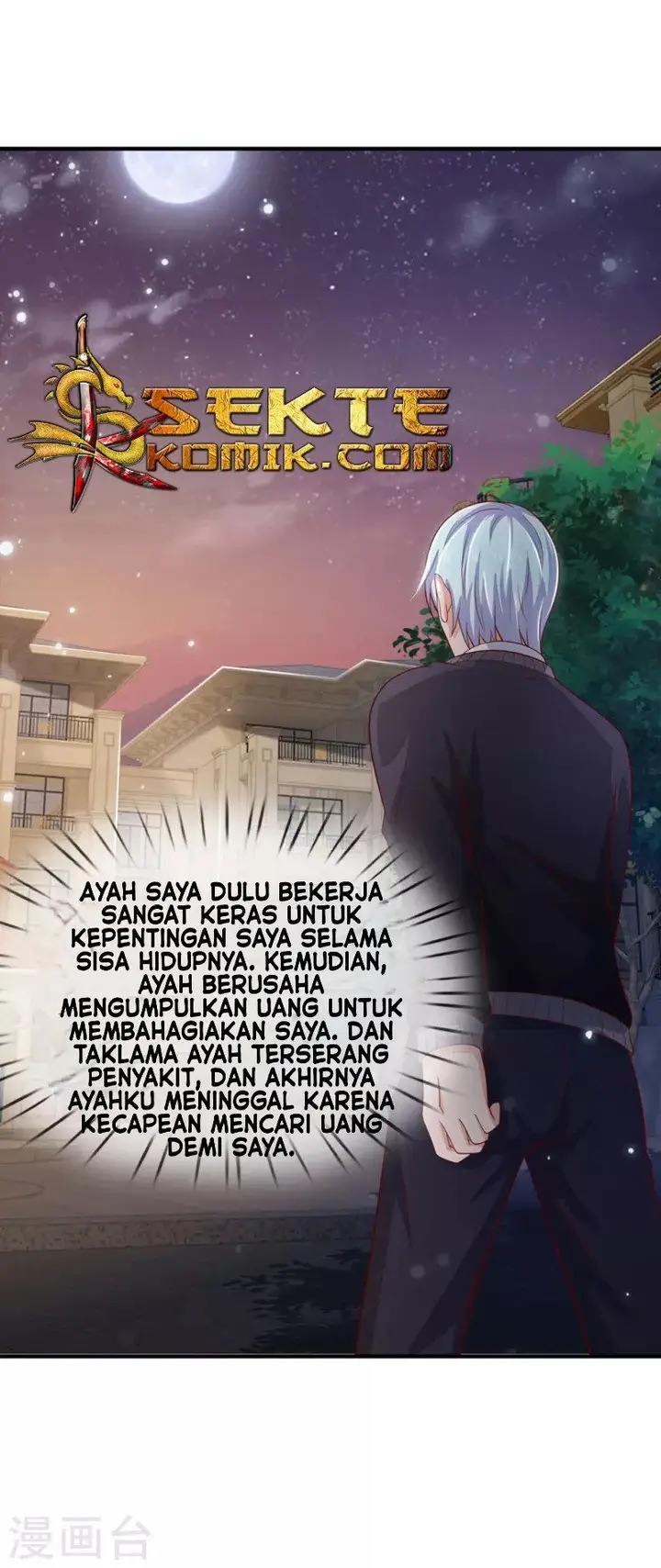 image-komik-i-am-daxianzun-chapter-58-18/20