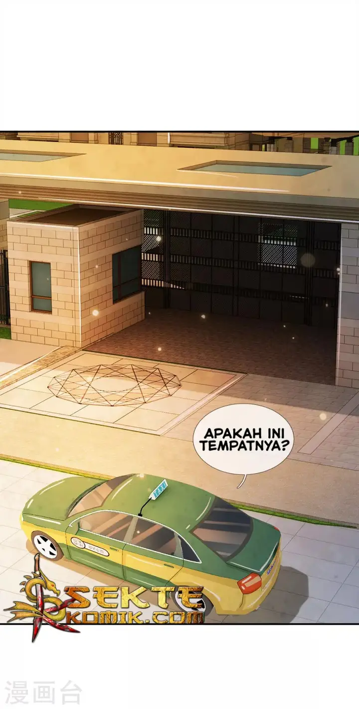 image-komik-i-am-daxianzun-chapter-59-1/32