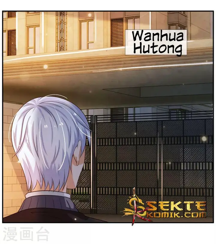 image-komik-i-am-daxianzun-chapter-59-3/32