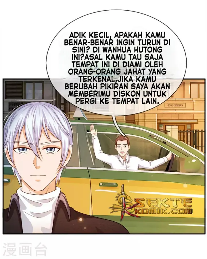 image-komik-i-am-daxianzun-chapter-59-4/32