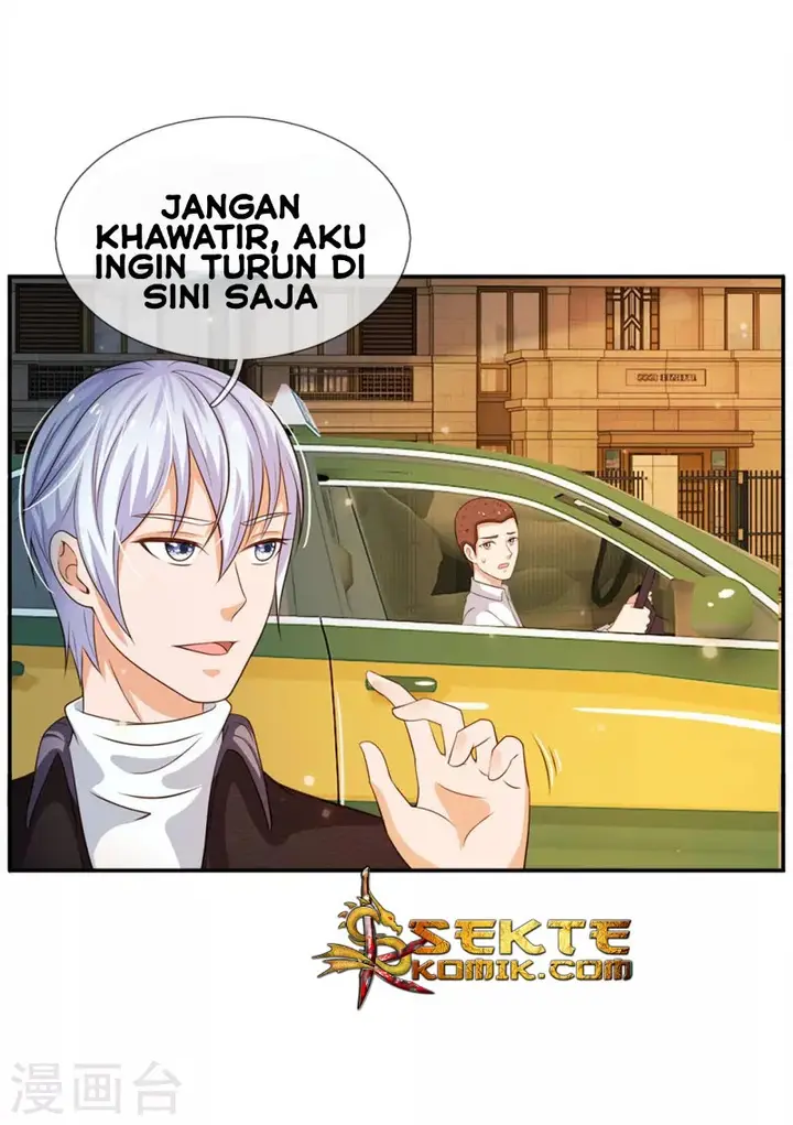 image-komik-i-am-daxianzun-chapter-59-5/32