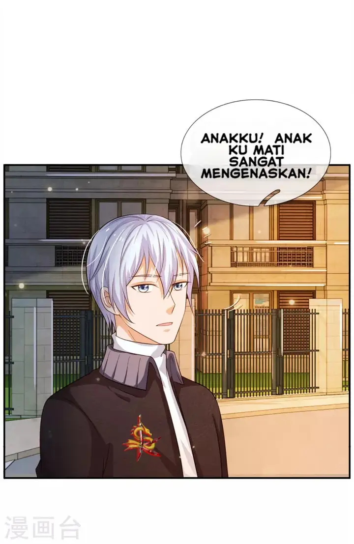 image-komik-i-am-daxianzun-chapter-59-6/32