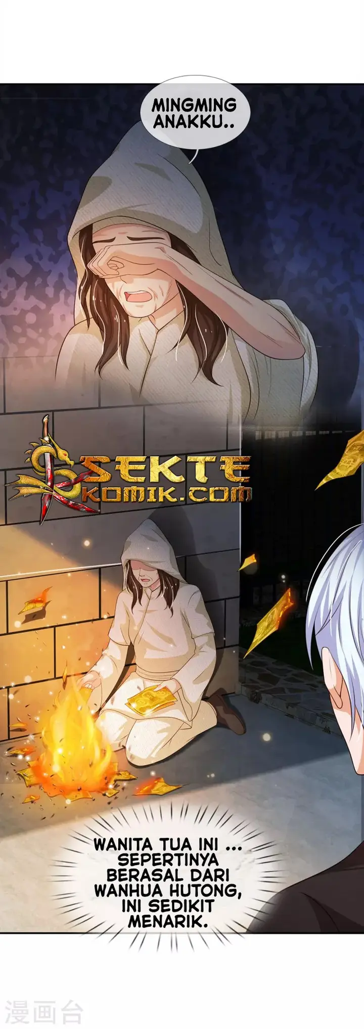 image-komik-i-am-daxianzun-chapter-59-7/32