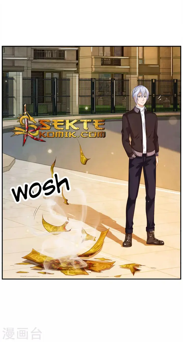 image-komik-i-am-daxianzun-chapter-59-9/32