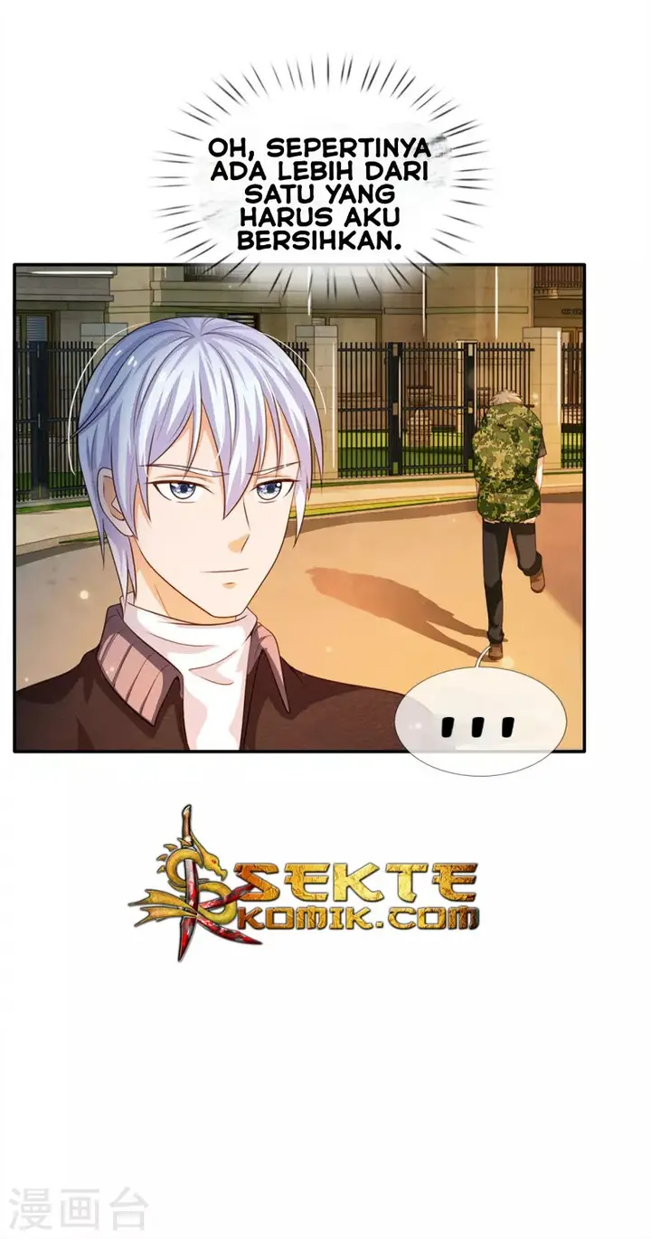 image-komik-i-am-daxianzun-chapter-59-10/32