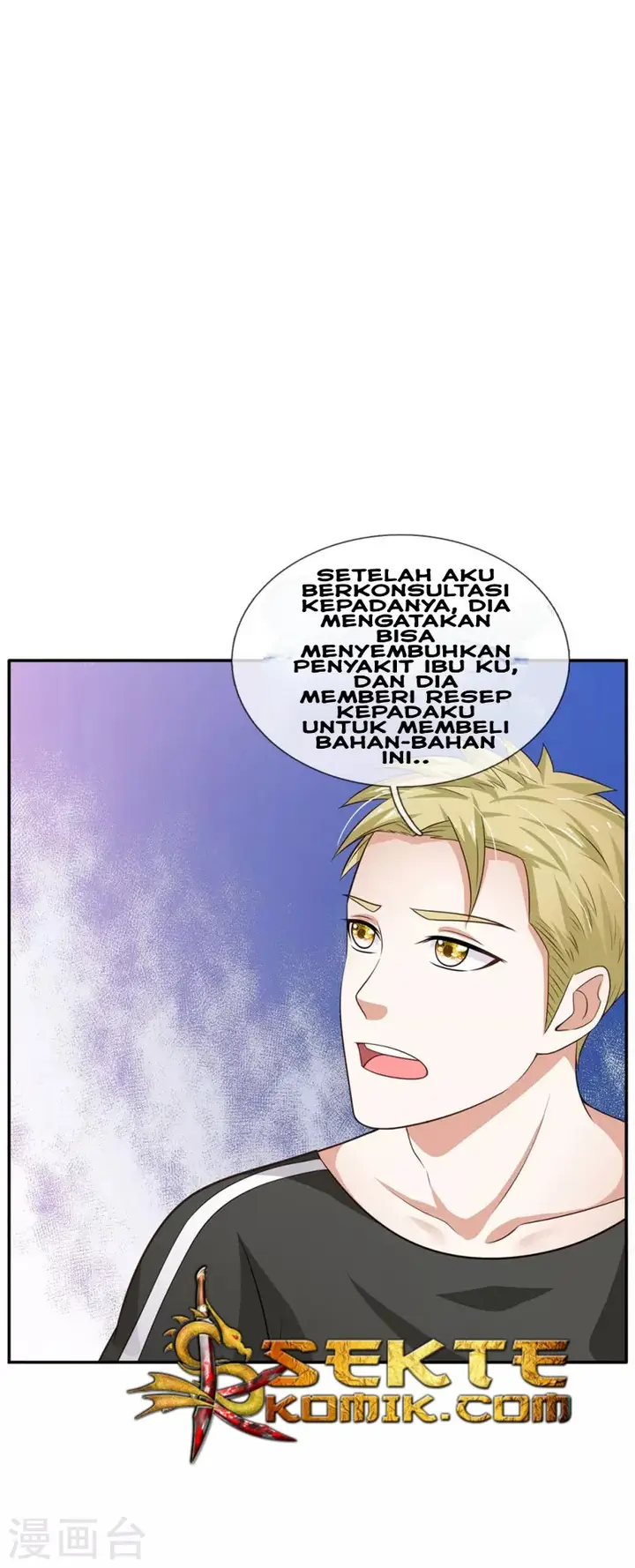 image-komik-i-am-daxianzun-chapter-59-15/32