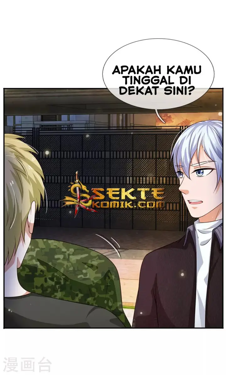 image-komik-i-am-daxianzun-chapter-59-16/32