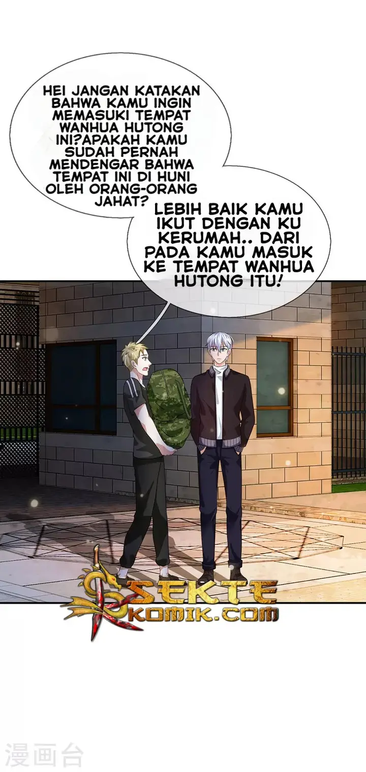 image-komik-i-am-daxianzun-chapter-59-18/32