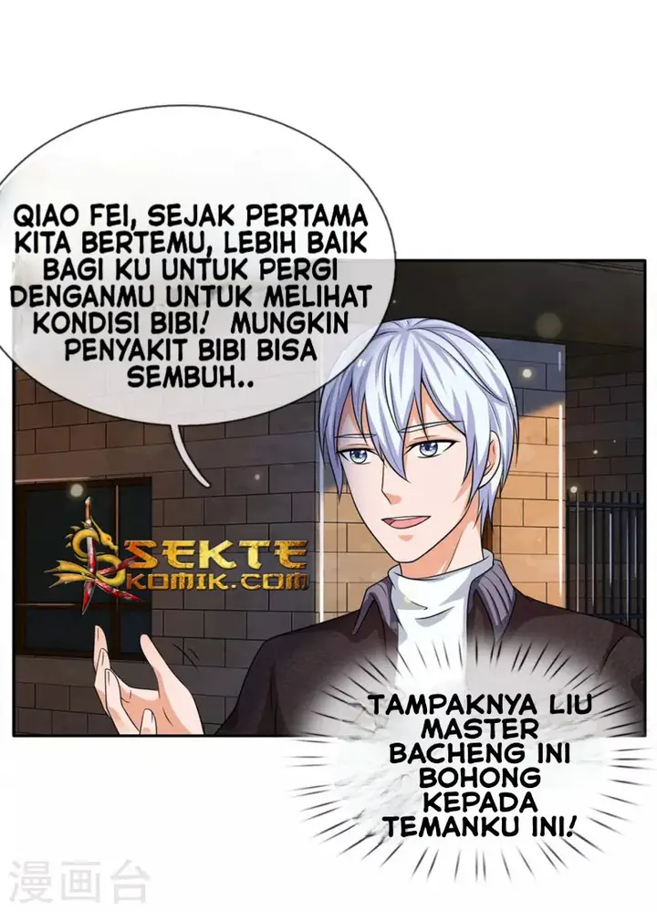 image-komik-i-am-daxianzun-chapter-59-19/32