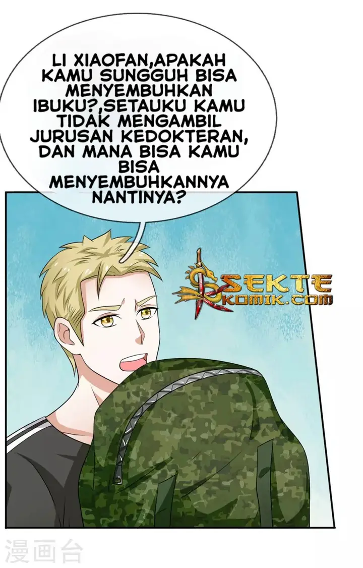 image-komik-i-am-daxianzun-chapter-59-20/32
