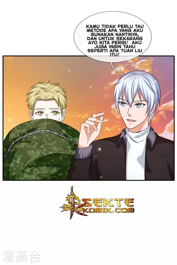 image-komik-i-am-daxianzun-chapter-59-21/32