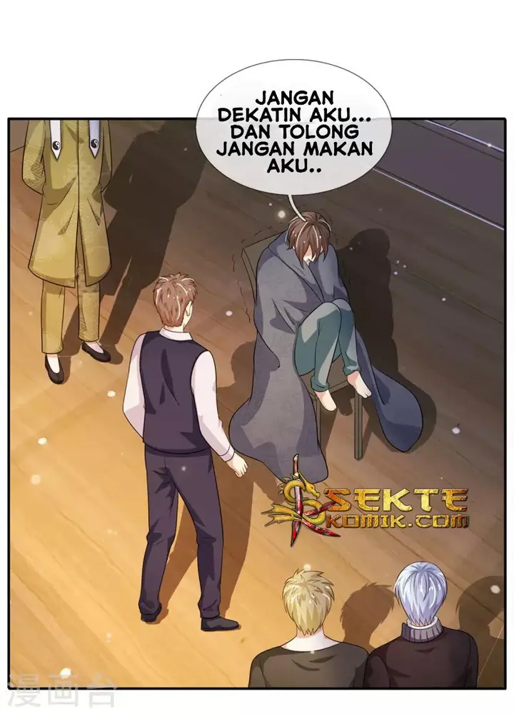 image-komik-i-am-daxianzun-chapter-59-25/32