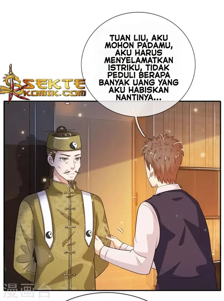image-komik-i-am-daxianzun-chapter-59-26/32