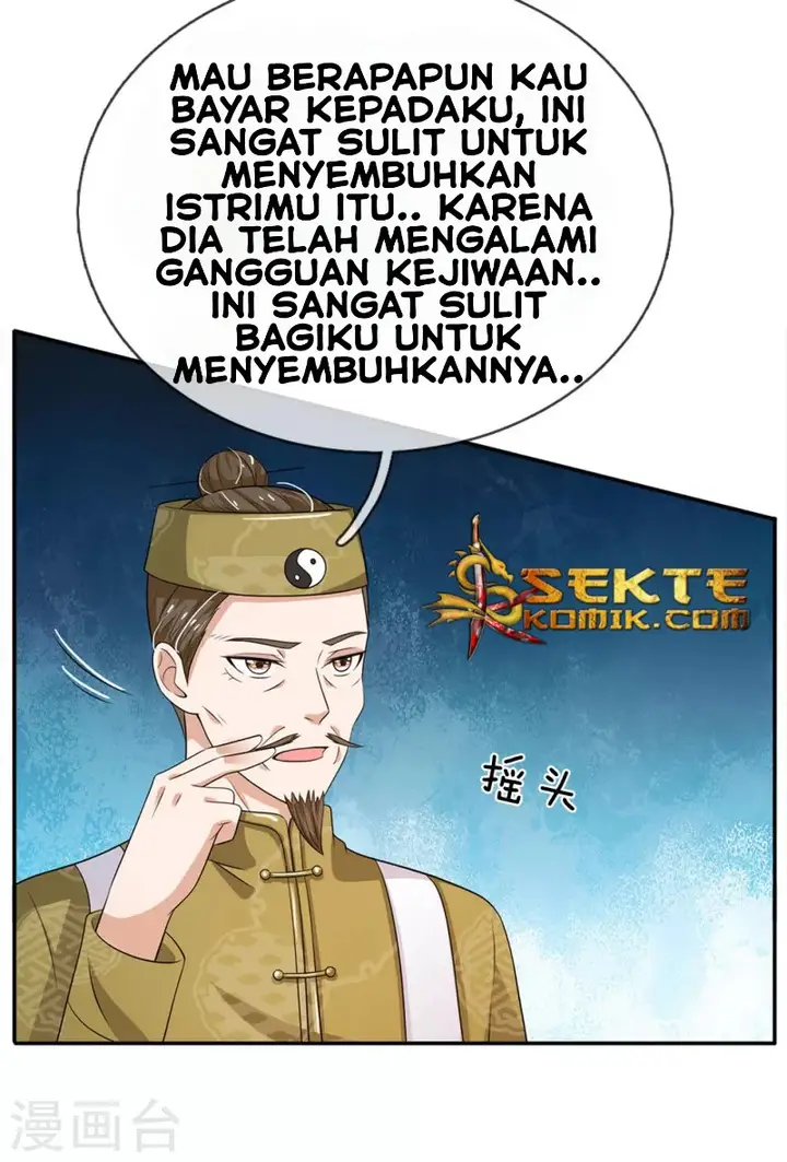 image-komik-i-am-daxianzun-chapter-59-27/32