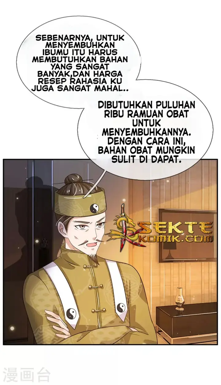 image-komik-i-am-daxianzun-chapter-59-29/32
