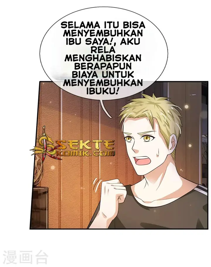 image-komik-i-am-daxianzun-chapter-59-30/32